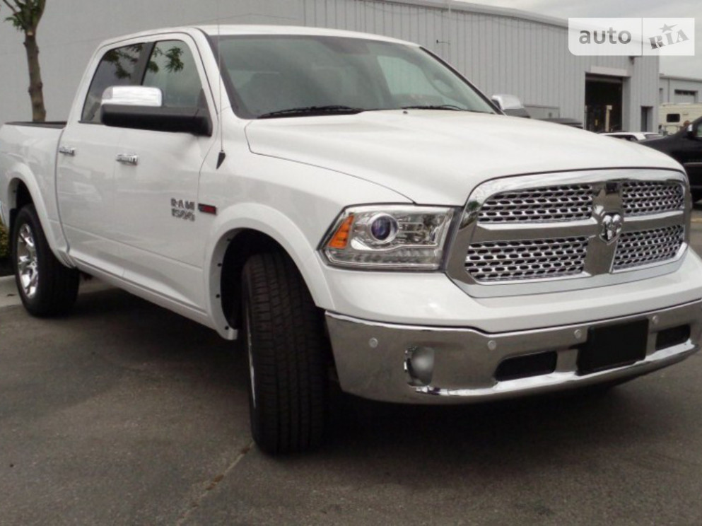 Review 2022 Dodge Ram 3500