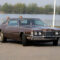 Ratings 2022 Ford Thunderbird