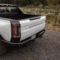 ratings 2022 gmc 2500 msrp Ratings 2022 Gmc 2500 Msrp