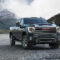 ratings 2022 gmc 2500 msrp Ratings 2022 Gmc 2500 Msrp
