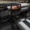 ratings 2022 gmc sierra 1500 diesel Ratings 2022 Gmc Sierra 1500 Diesel