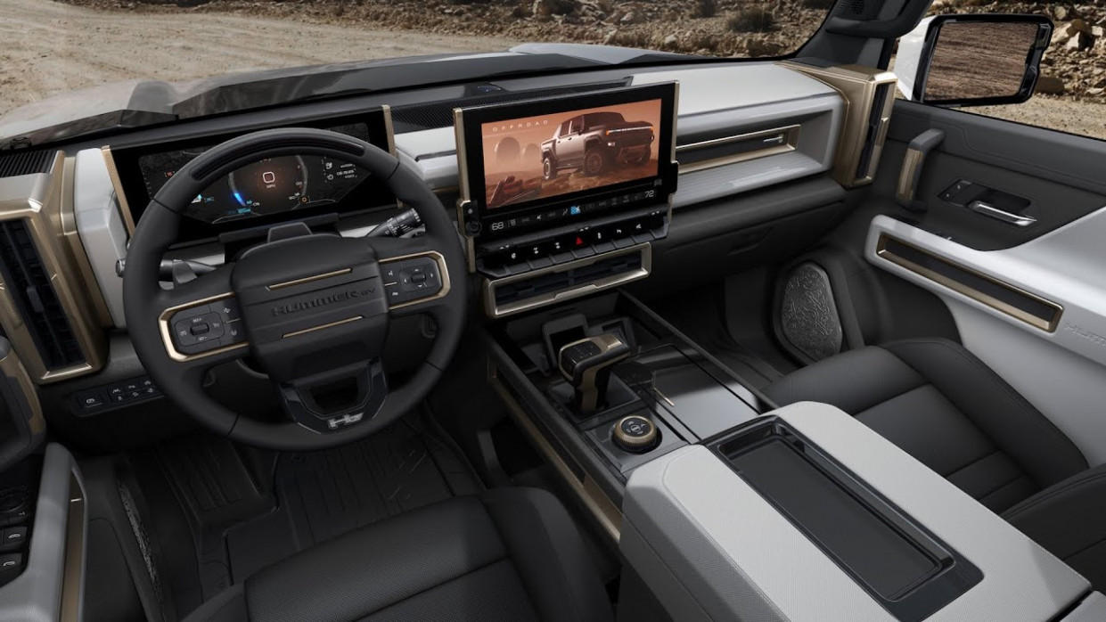 New Concept 2022 GMC Sierra 1500 Diesel New Concept 2022 GMC Sierra 1500 Diesel