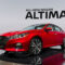 ratings 2022 nissan altima coupe Ratings 2022 Nissan Altima Coupe