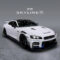 Ratings 2022 Nissan Gtr Nismo Hybrid