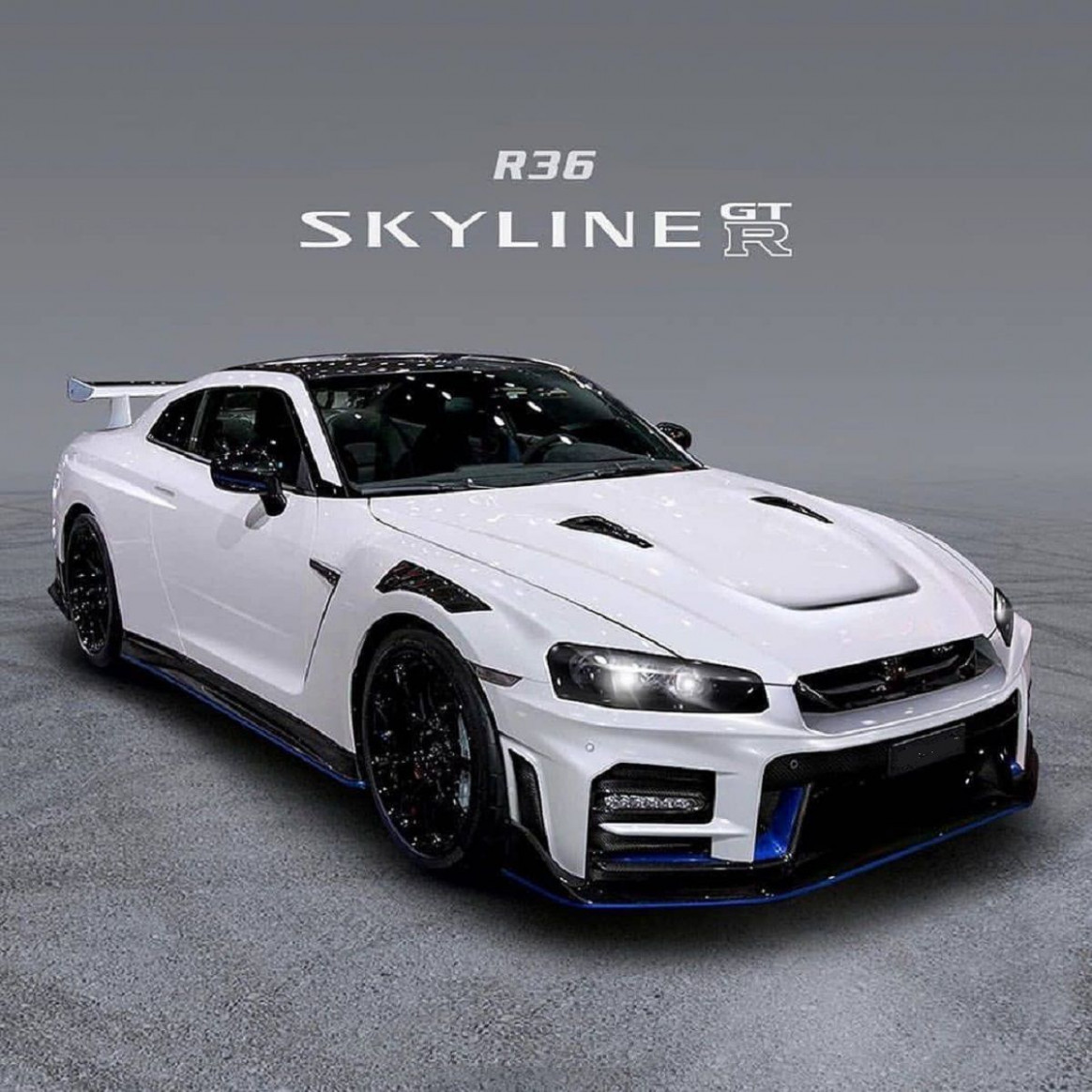 Ratings 2022 Nissan Gtr Nismo Hybrid