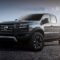 Ratings 2022 Nissan Navara