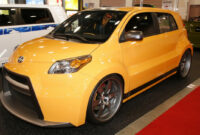 ratings 2022 scion xd reviews Prices 2022 Scion Xd Reviews