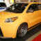 Prices 2022 Scion Xd Reviews