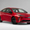 ratings 2022 toyota prius pictures Ratings 2022 Toyota Prius Pictures