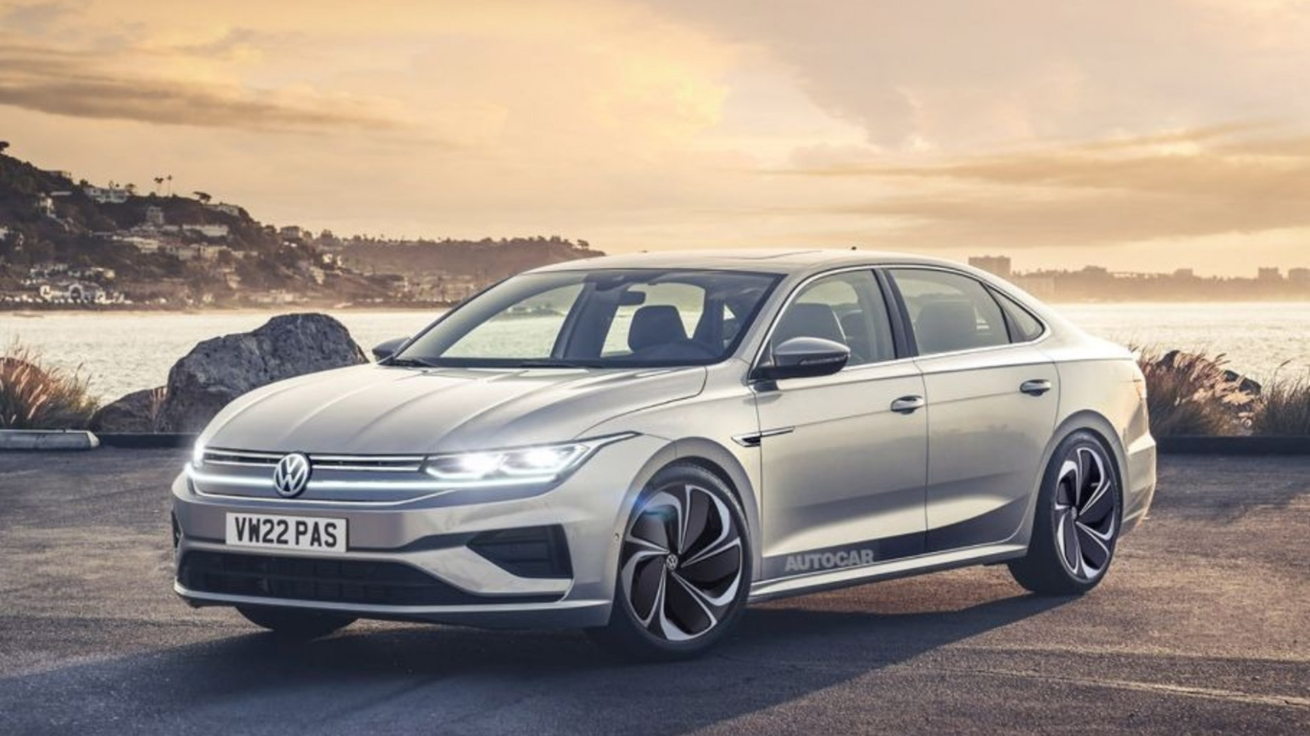 Ratings 2022 Vw Cc