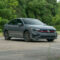 ratings 2022 vw jetta gli Ratings 2022 Vw Jetta Gli