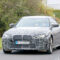 Ratings Bmw I4 2022