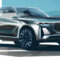 ratings bmw truck 2022 Ratings Bmw Truck 2022