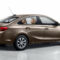 Ratings Chevrolet Lançamento 2022