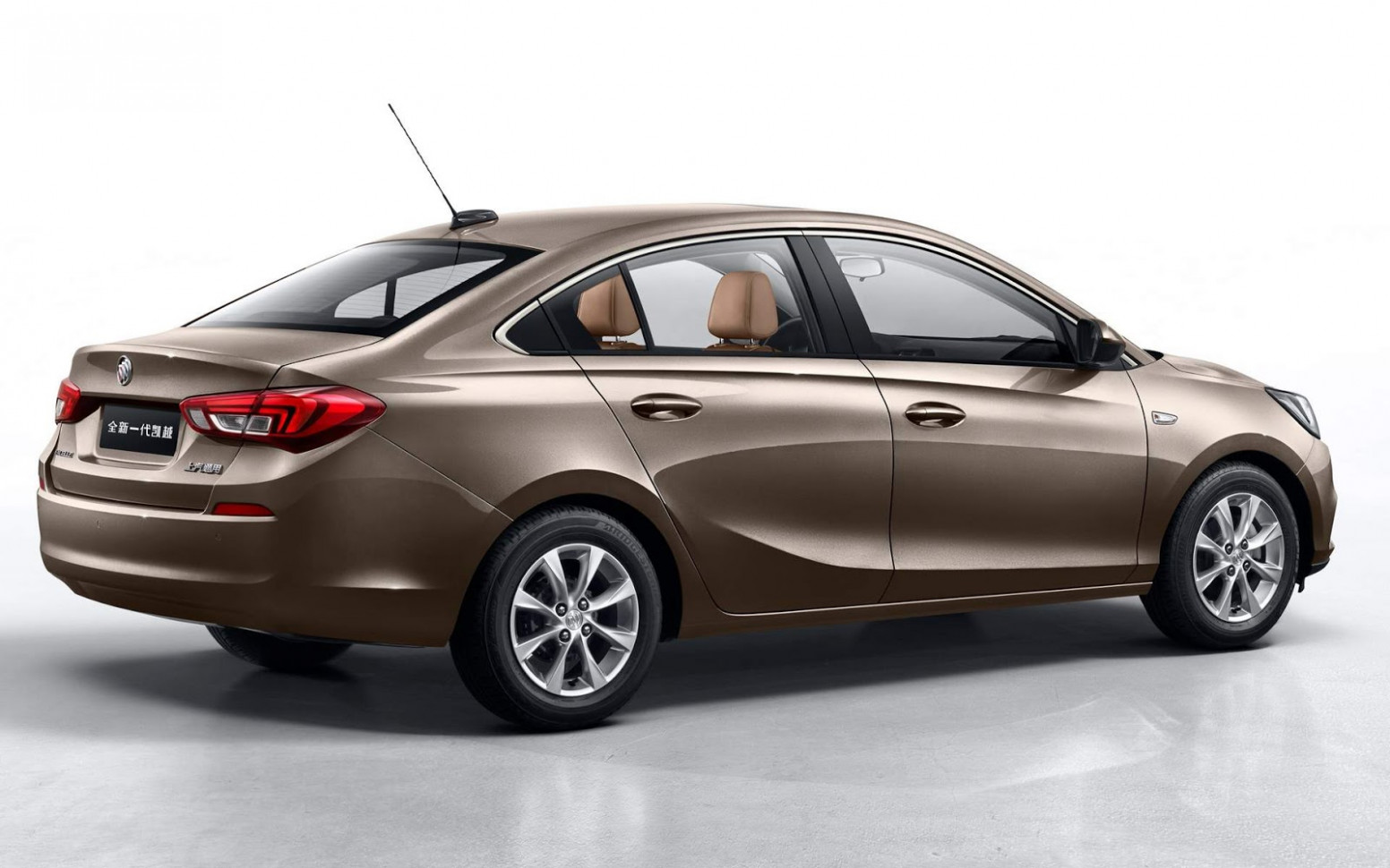 New Model and Performance Chevrolet Lançamento 2022