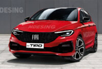 Specs Honda E2022