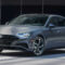 Redesign and Review Hyundai Usa Sonata 2022