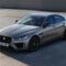 Ratings Jaguar Xe 2022 Lease