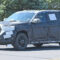 Ratings Jeep Vehicles 2022