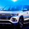 ratings lexus lx 570 model 2022 Ratings Lexus Lx 570 Model 2022