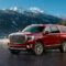 Ratings New Gmc Yukon Design 2022