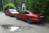 ratings volvo c70 2022 Configurations Volvo C70 2022