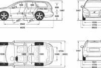 Release Date Volvo Model Year 2022