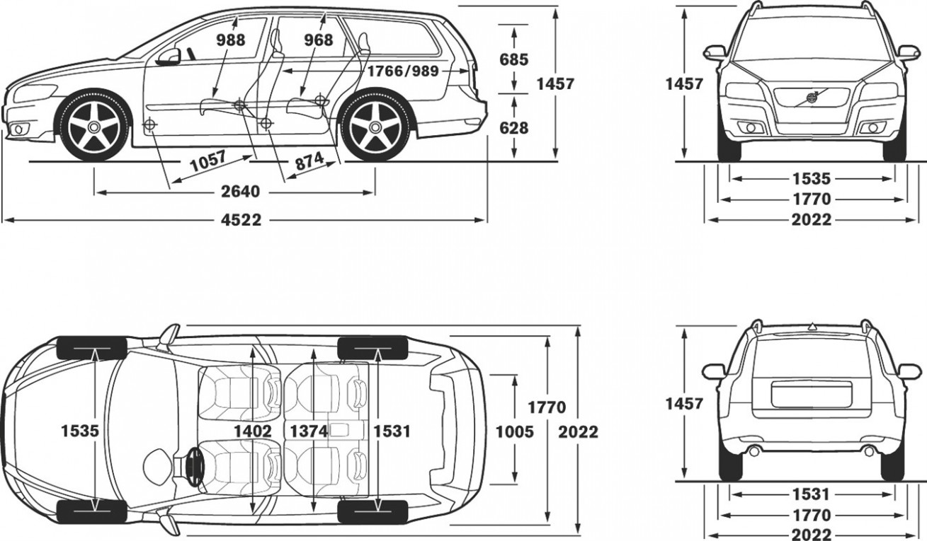 Images Volvo Model Year 2022 Images Volvo Model Year 2022