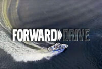 Picture Volvo Penta 2022 Manual