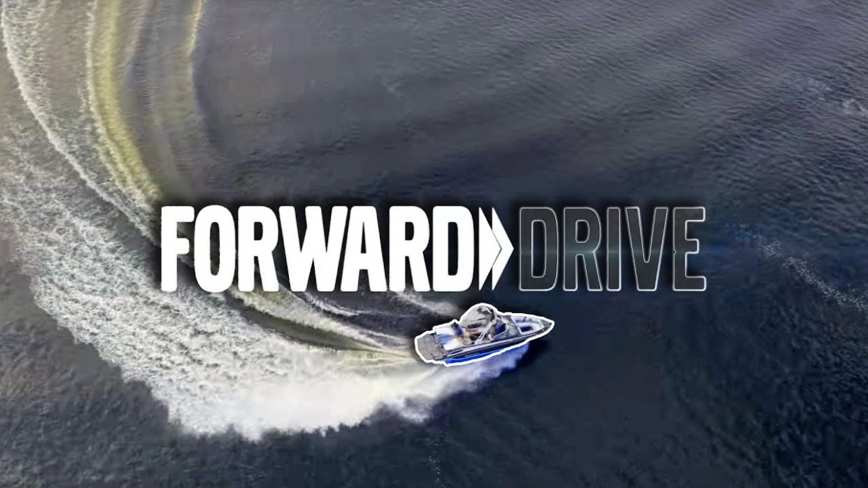 History Volvo Penta 2022 Manual