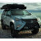 Ratings When Will The 2022 Lexus Gx Come Out