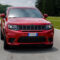 redesign 2019 vs 2022 jeep grand cherokee Redesign 2019 Vs 2022 Jeep Grand Cherokee