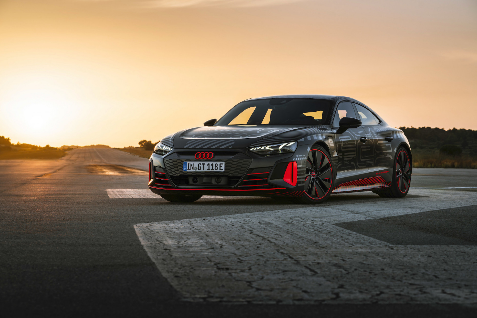 Review 2022 Audi E Tron Suv Review 2022 Audi E Tron Suv