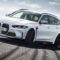 Redesign 2022 Bmw 3 Series Wagon Usa