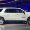redesign 2022 chevy suburban z71 Redesign 2022 Chevy Suburban Z71