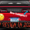 redesign 2022 dodge charger srt8 hellcat Redesign 2022 Dodge Charger Srt8 Hellcat