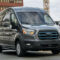Redesign 2022 Ford Flex S