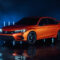 Redesign 2022 Honda Element