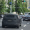 Redesign 2022 Kia Niro