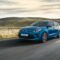 Redesign 2022 Kia Rio