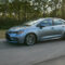 redesign 2022 toyota prius pictures Redesign 2022 Toyota Prius Pictures