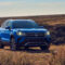 redesign 2022 volkswagen cross Redesign 2022 Volkswagen Cross