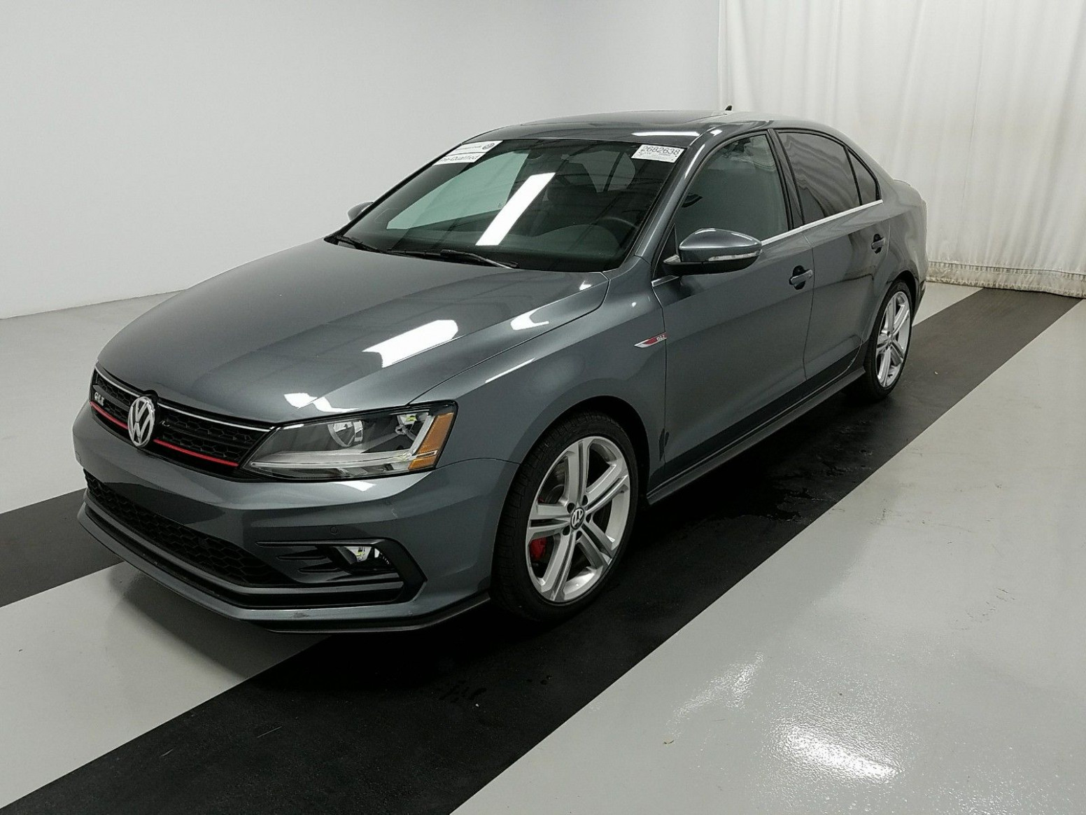 Release Date 2022 VW Jetta Tdi Gli