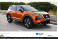 Redesign and Review 2022 All Mitsubishi Pajero