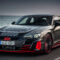 Redesign And Concept 2022 Audi E Tron Gt Price