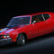 Redesign And Concept 2022 Chevrolet Chevelle Ss