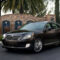 Redesign And Concept 2022 Hyundai Equus Ultimate