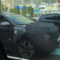 Redesign And Concept 2022 Kia Niro