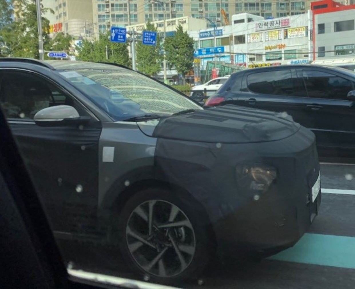 Redesign And Concept 2022 Kia Niro