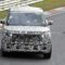 redesign and concept 2022 land rover lr4 Redesign And Concept 2022 Land Rover Lr4